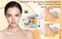 TODAHOF bee venom