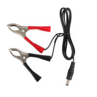 Kit completo de Panel Solar de 200W, cargador de batería de 12V con controlador USB Dual de 100A, células solares para coche, yate, RV, barco, teléfono móvil - details 1
