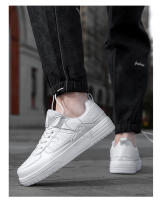 Zapatos de tabla para parejas de hombres y mujeres - details 31