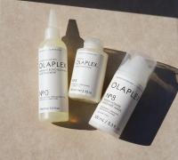 Sistema de tratamiento Olaplex Ultimate Bond - details 2