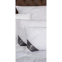 Relleno Nordico 140x200 cm Microfibra, Cama 80/90 I Edredon Nordico Cama Hipoalergénico Lavable para el Otoño Blanco - details 9