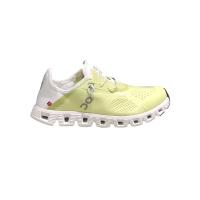 On hombre y mujer cómodo ligero transpirable low top plataforma aumento de altura running casual tendencia sneakers - details 0