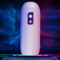 Realista masculino mamada masturbador vagina vibrador chupando avión taza sexo hine bolsillo coño pronunciación adulto para hombre juguete - details 15
