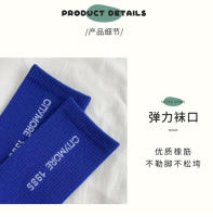详情_19.jpg