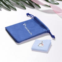 Abalorio de Plata de Ley 925 con forma de mariposa, colgante de 3mm, joyería Original, 2022 - details 17