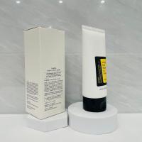 Tratamiento de control de aceite de lavado facial con ácido salicílico Limpiador hidratante refrescante - details 6