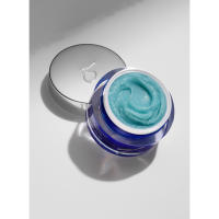 ZO SKIN Esmalte Exfoliante 65g - details 1