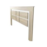 cabecero, cabezal, madera, cabecero madera, cabeceros, muebles, duérmete