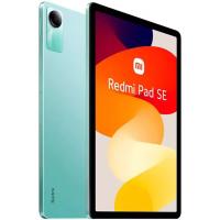 Tablet Xiaomi Redmi Pad SE 11 Wi-Fi, 8GB+256GB de memoria, cámara principal nítida de 8 MP y cámara frontal centrada de 5 MP. Pantalla FHD+ de 11 pulgadas. MIUI Pad-Versión UE 14 con Android 13 - details 1