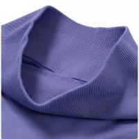 Shorts de Cintura Alta para Mujer en Verano Color Caramelo Ideal para Entrenamiento en Gimnasio y Yoga - details 61