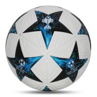 Pelotas de Fútbol de Alta Calidad en PU Suave Tamaño Profesional 5 Talla 4 - details 24