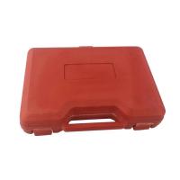 Herramienta de extracción de cojinetes integrada, Kit Extractor de cojinetes de inserción pequeña, herramienta especial - details 4