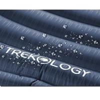 waterproof sleeping pad