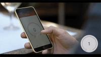 Masajeador de vibración con tapón Anal controlado por Bluetooth, 10 modos de rotación, juguetes para patio trasero de próstata, productos para adultos - details 0