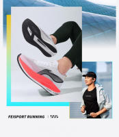 Zapatos para correr Zapatos de malla transpirables para hombre de verano, zapatos casuales deportivos ligeros unisex - details 6