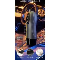 73c530bb-66ef-48a0-972b-f1cd8a0ec410.jpe