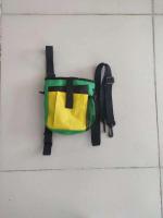 Bolsa de aperitivos para perros al aire libre, bolsa de entrenamiento para mascotas al aire libre, bolsa de alimentación para mascotas - details 4