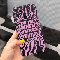Funda de teléfono para Xiaomi Redmi 10C, carcasa trasera a prueba de golpes, suave de TPU, 6,71 pulgadas - details 22