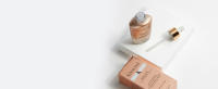 Initialiste hair scalp serum
