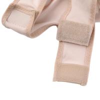 Vender cara elástica adelgazante, moldeador de cara en V para mujer, cinturón para levantar mejillas y barbilla, correa facial Maager, belleza para el cuidado de la piel - details 10
