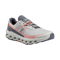 Zapatillas Deportivas Transpirables De Alta Calidad Para Hombre Y Mujer De Nueva Generación Integradas En El Entrenamiento Físico - details 2