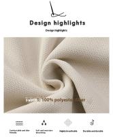 2025 Nuevos pantalones cortos de moda Pantalones de cinco bolsillos de algodón de franela para hombres Pantalones sueltos transpirables para jóvenes Pantalones casuales de cinco bolsillos para estudiantes que corren Ropa de trabajo de sensación de hielo d - details 5
