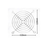 Quemador sólido portátil para acampar, mini estufa de alcohol plegable para combustible al aire libre, picnic, barbacoa, estufa de cera - details 7