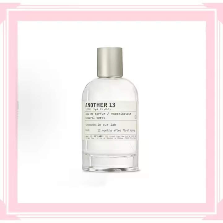 Leten Sandalwood 33 Woody Aromatic Neutral Fragancia Perfume EDP Violeta 100ml Fluido de transmisión - 1