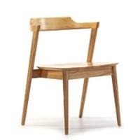 silla comedor