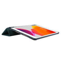 Smart con portalápices iPad, funda para 10, 6.ª generación, 9.7, 10.2, Air 4, 2, 1, iPad 5, 6, 7, 8, 9, 10 - details 4