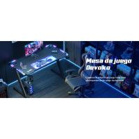 mesa gaming