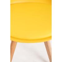 Paquetes Sillas Comedor - Pack 4 Sillas - Blanco - details 67