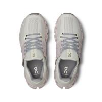Zapato en Running - Cloudswift 3 AD Marfil Lily - details 1