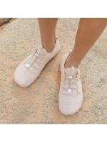2025 al aire libre zapatos de sendero hombres y mujeres vadeando zapatos de natación Pareja Modelo zapatos de playa interior Yoga Fitness senderismo deportes - details 4