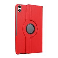 Funda para tableta Redmi Pad Pro, soporte giratorio de 12,1 pulgadas y 360 grados, para Xiaomi Poco Pad, 2024 - details 27