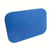 Almohadilla de realce de tabla de rodillas NBR, cojín de asistencia de yoga multiusos de la familia j, rodilleras y coderas - details 4