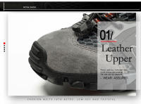 Zapatos de agua transpirables para hombre, zapatillas de escalada, senderismo, exteriores, playa, natación, descalzos, Verano - details 3