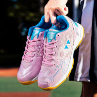 Nuevos zapatos deportivos transpirables de calidad para hombre y mujer con suela de tendón de res antideslizante y resistente al desgaste. - details 26