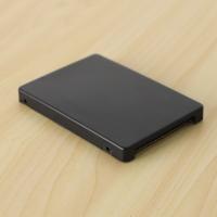 Adaptador MSATA de 44 pines a 2,5 pulgadas IDE HDD SSD MSATA a PATA, tarjeta convertidora con funda - details 7