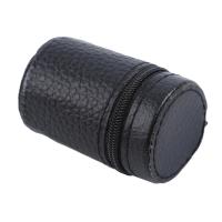 Juego de Tazas de Acero Inoxidable Ideal para Acampar al Aire Libre 4 Piezas 6 Tazas - details 2