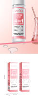Serie de cuidado 4 en 1 Ya Pearl Face - details 19