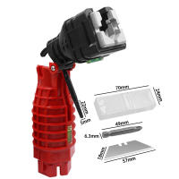Llave de Instalación de Grifo y Fregadero Herramienta de Reparación de Tuberías de Agua para Baño y Cocina Mejora del Hogar - details 11