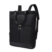 Mochila Para Mujer 2023 Impermeable De Oxford Grande Mochilas De Moda Para Estudiantes Adolescentes Y Viajes Fin De Semana - details 1