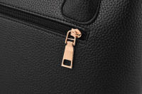 Bolsos de Mano para Ladies Estilo Simple Bolsos Cruzados de PU Cuero Bolso de Mensajero - details 17