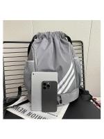 Bolsa Deportiva y al Aire Libre Validación Fallida 1 Deportes y Exteriores - details 7