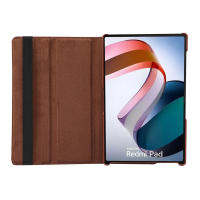 Xiaomi 2022 Funda de Tablet Rotativa de 360 Grados Pulgadas Para Redmi Pad 10.61 - details 2