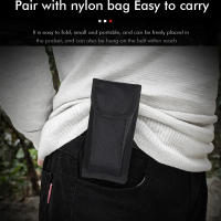 Alicates Multifuncionales Plegables Con Destornillador Y Cuchillo De Acero Inoxidable Herramienta Táctica Portátil Para Caza Camping Senderismo - details 8
