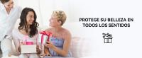 ANLAN masajeador facial Lite microcorriente ojo piel levantamiento removedor de arrugas LED fotón cara dispositivo de belleza - details 7