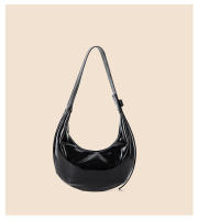 Bolso de hombro portátil de alta gama de moda versátil para mujer - details 6