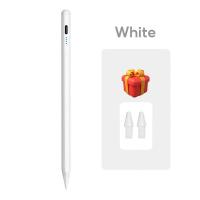 IPad Air 4 5th 10th Pro12.9 9th 8th 7th 6th Mini 6 5 Gen Lápiz capacitivo activo con inserto de rechazo de palma - details 4